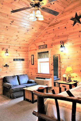 21530 National Pike NE, Flintstone, MD 21530